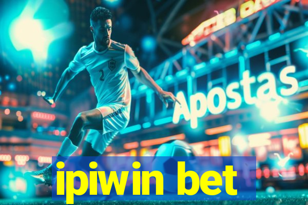 ipiwin bet